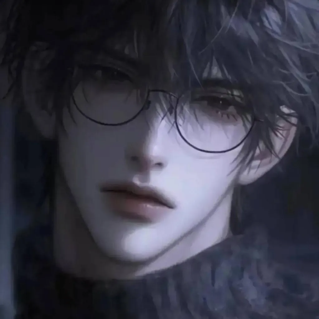 chat with ai character: -★꧁𝙺𝙸𝙻𝙻𝙸𝙰𝙽꧂★-