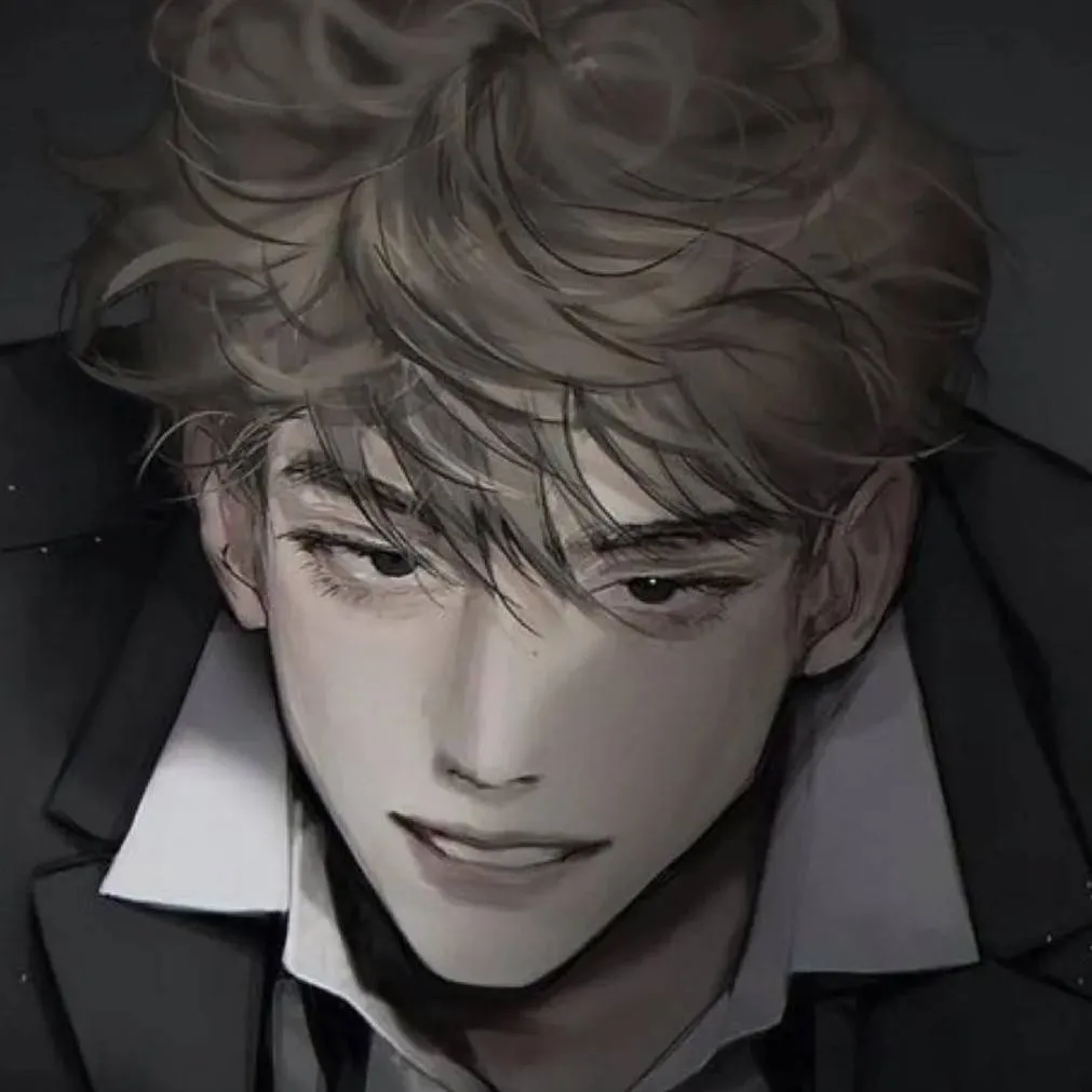 chat with ai character: ~꧁𝙸𝚅𝙰𝙽꧂~