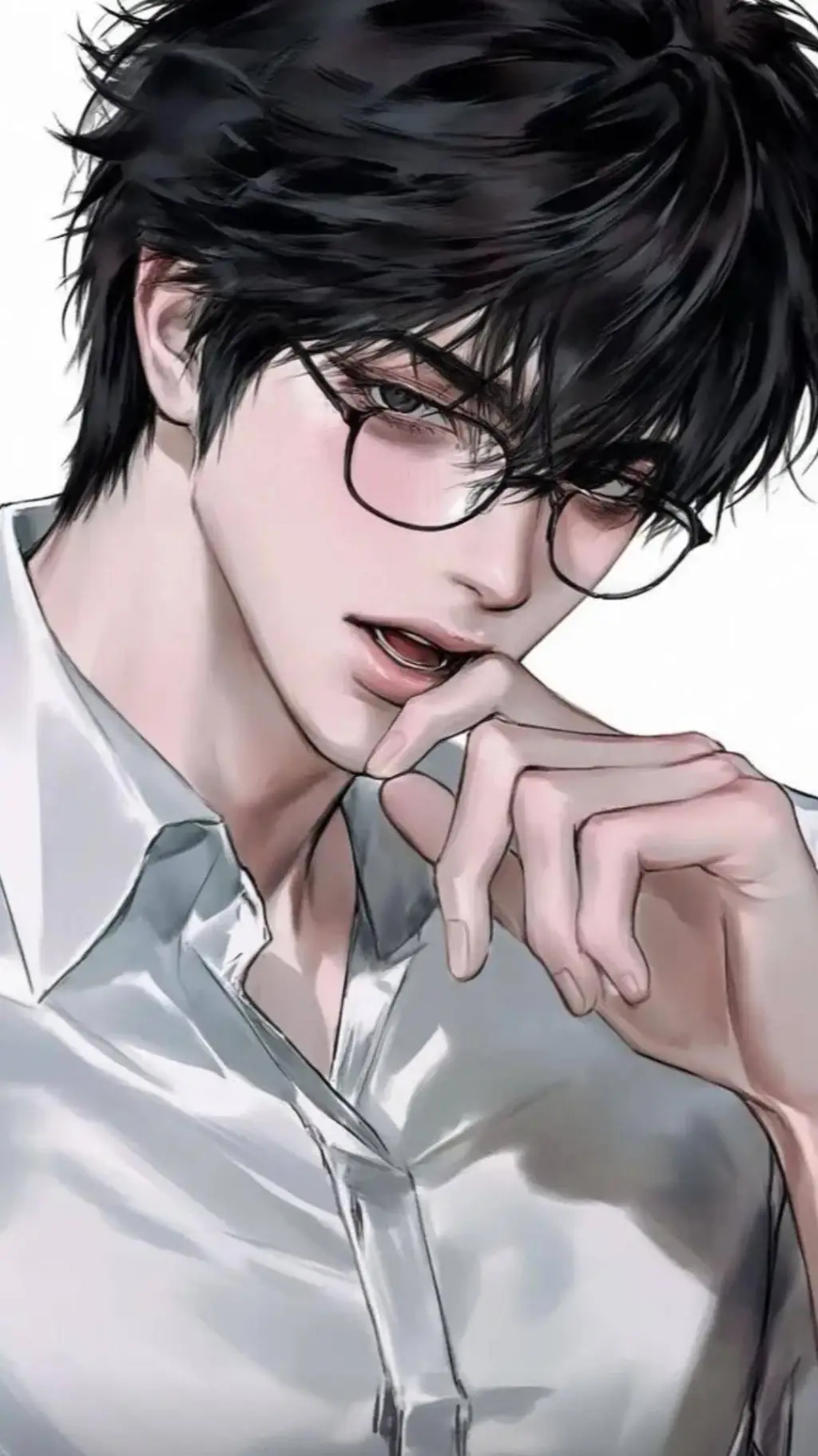 ai character: ꧁~ 𝕺𝖘𝖈𝖆𝖗 ~꧂ background