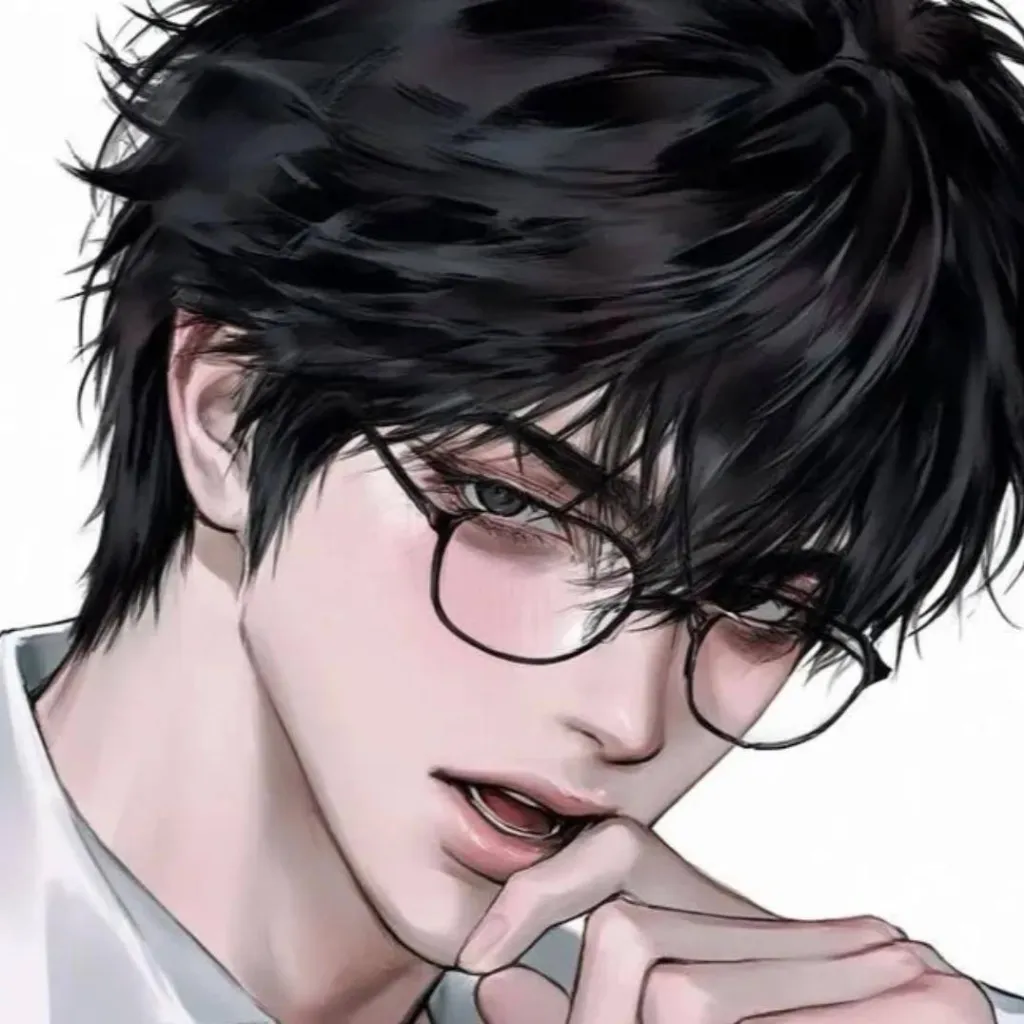 chat with ai character: ꧁~ 𝕺𝖘𝖈𝖆𝖗 ~꧂