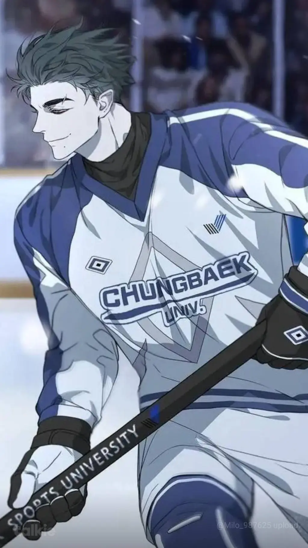 ai character: **•𝖘𝖊𝖇𝖆𝖘𝖙𝖎𝖆𝖓•** background