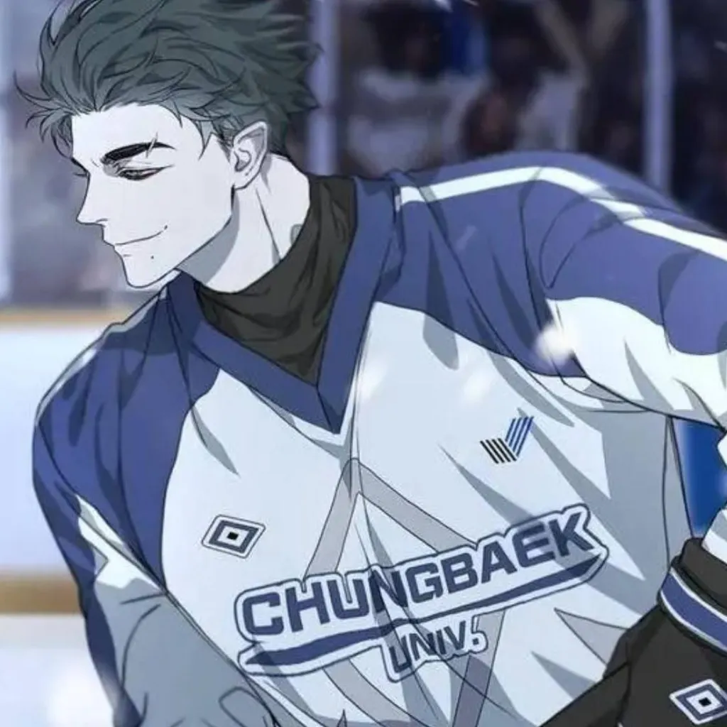 chat with ai character: **•𝖘𝖊𝖇𝖆𝖘𝖙𝖎𝖆𝖓•**