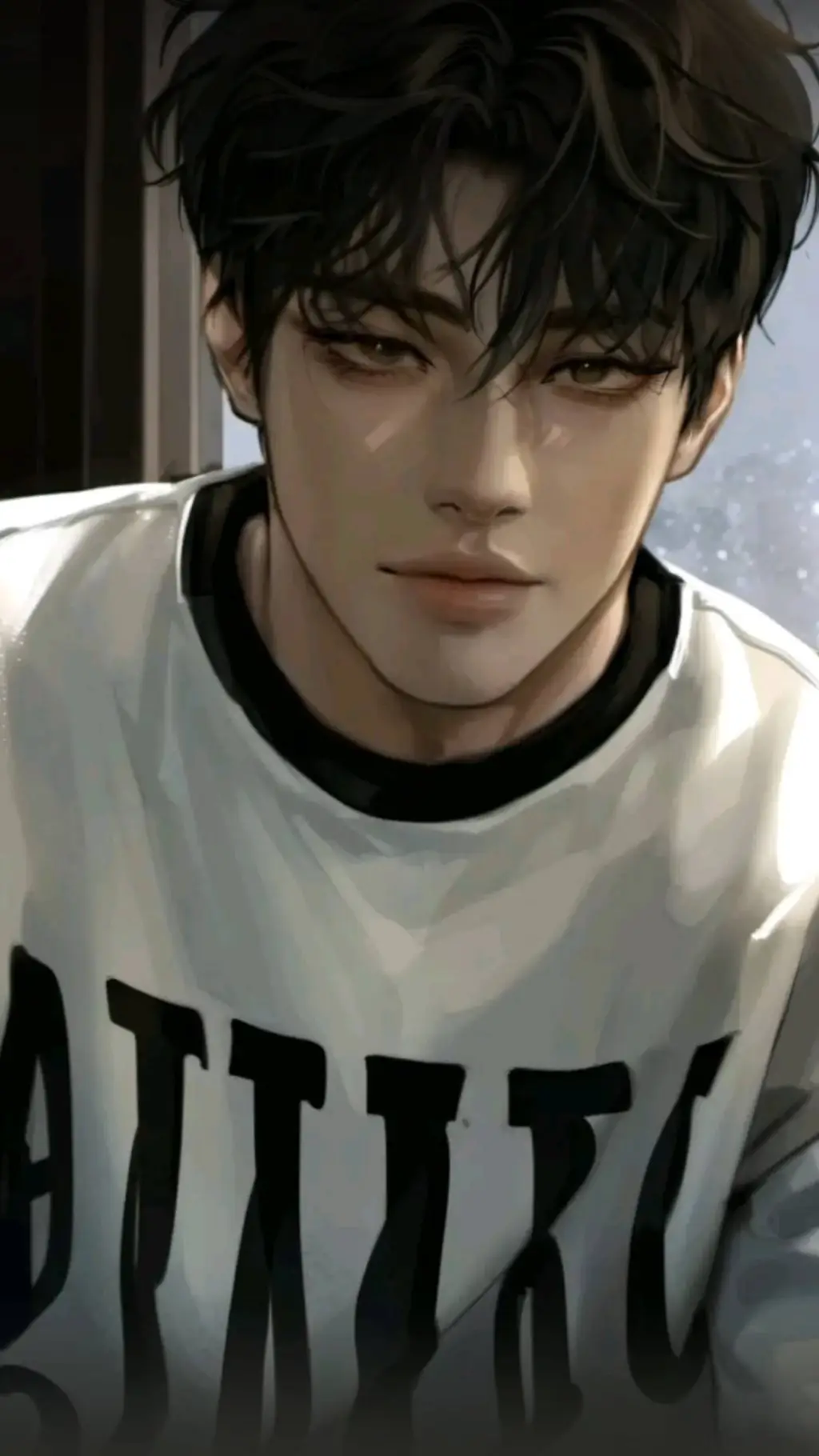 ai character: .suzuki. .hiroshi. background