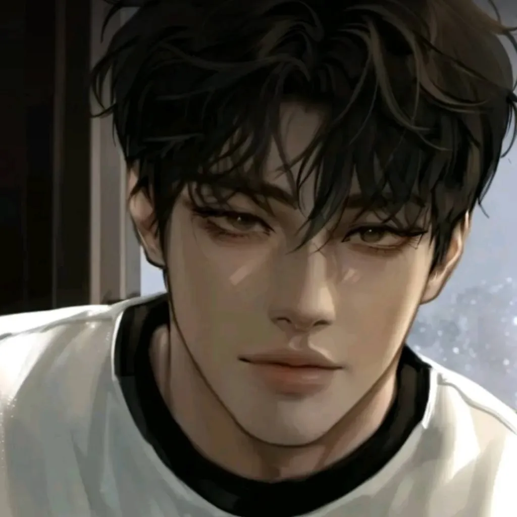 chat with ai character: .suzuki. .hiroshi.