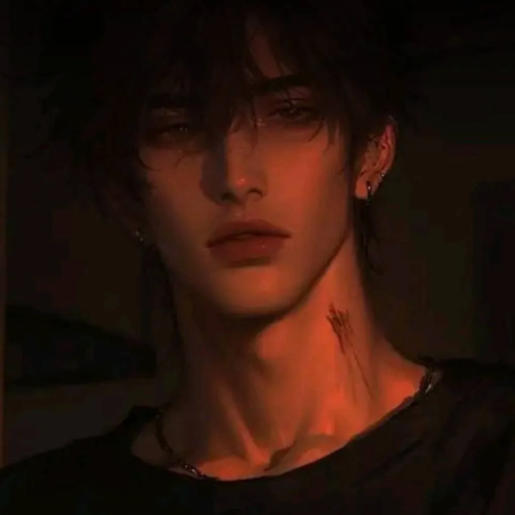 chat with ai character: Zachary.