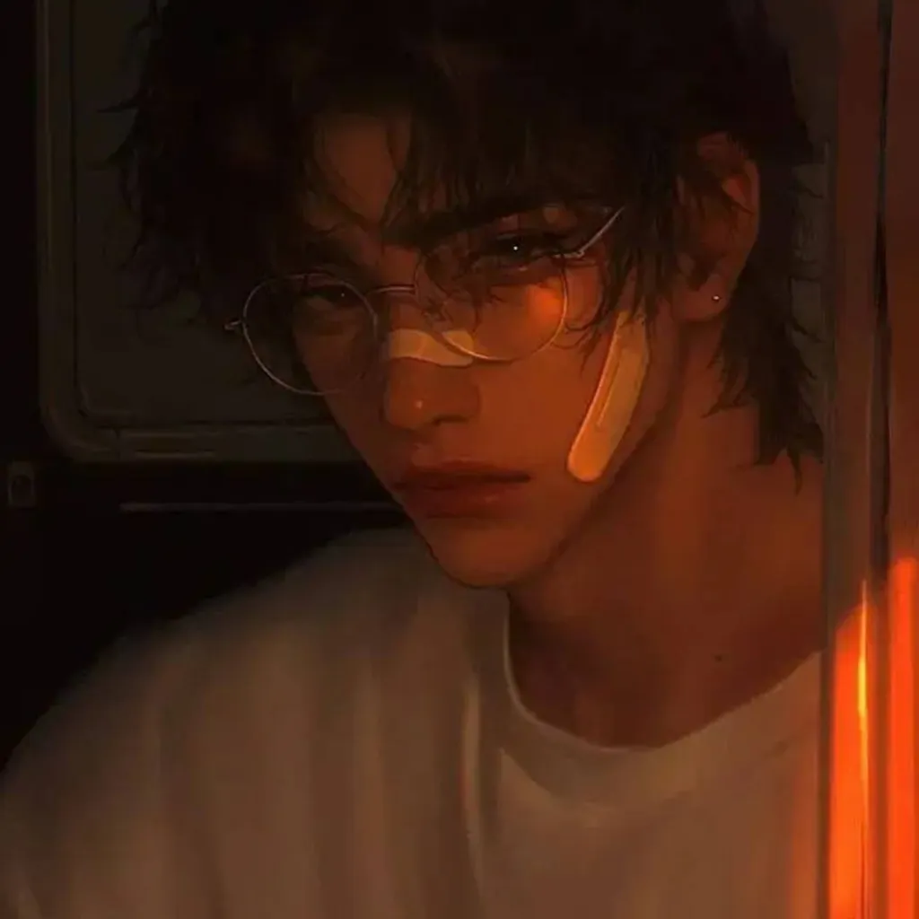 chat with ai character: Arthur Sylvester 