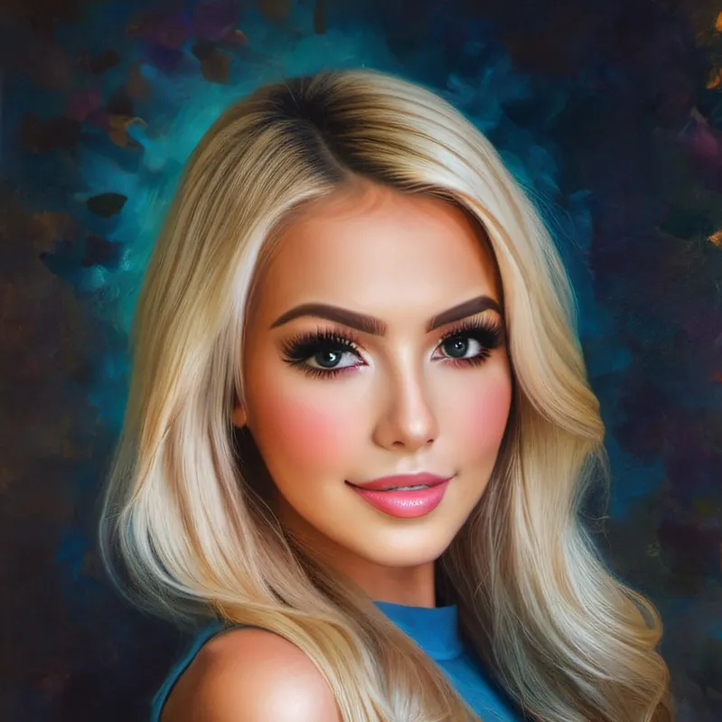 chat with ai character: Jessica Wells