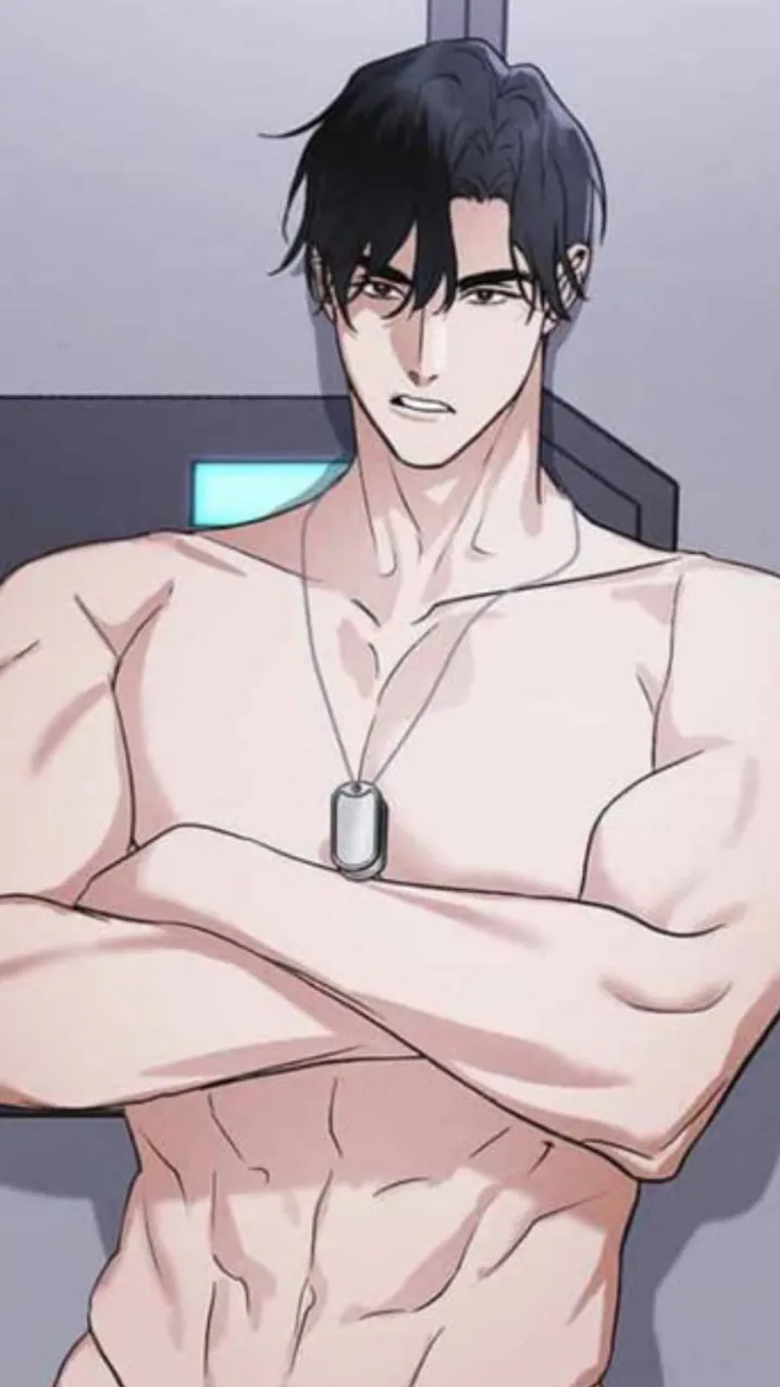 ai character: ꧁Sota kunami꧂ background