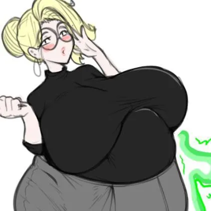 chat with ai character: miss Emily 