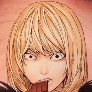 chat with ai character: Mello|Mihael Keehl