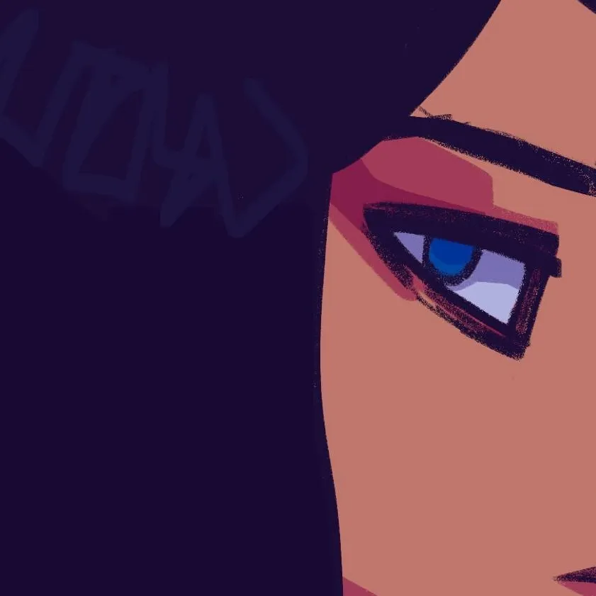 chat with ai character: caitlyn 