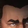 chat with ai character: vanders brother 