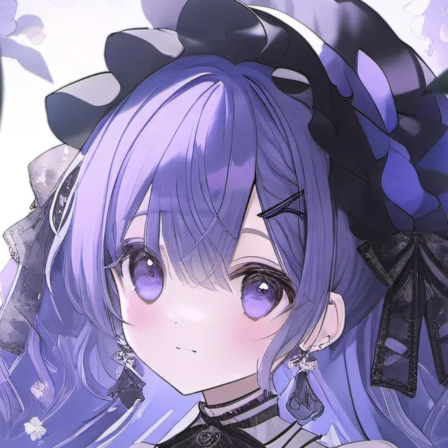 chat with ai character: Lily (your maid)
