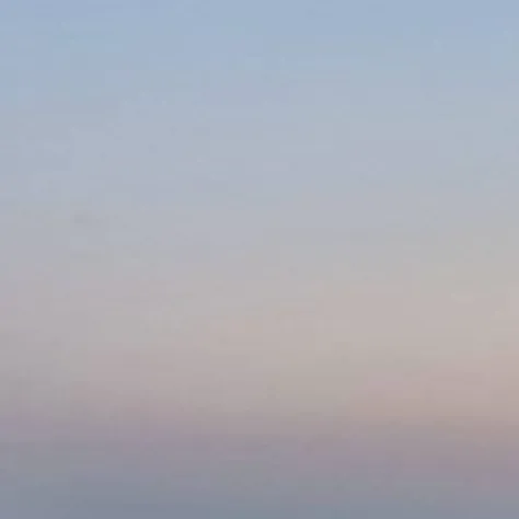 chat with ai character: airplane