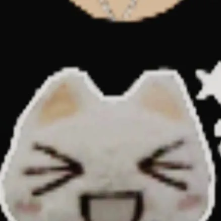 chat with ai character: Toro 