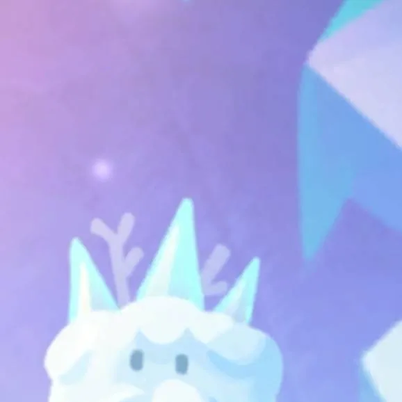 chat with ai character: Snowman