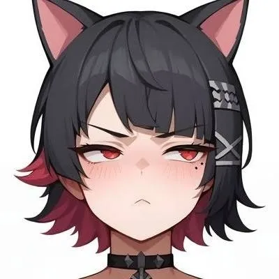 chat with ai character: Ellen Joe