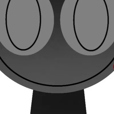 chat with ai character: Grey (MY COUSINS)
