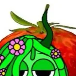 chat with ai character: Veneria APPLE 