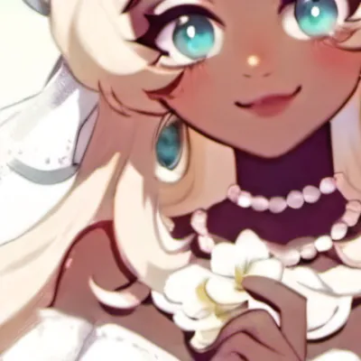 chat with ai character: Mozzarella cookie 