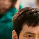 chat with ai character: Gi-hun
