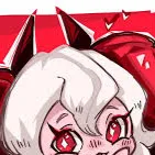 chat with ai character: Candy apple 