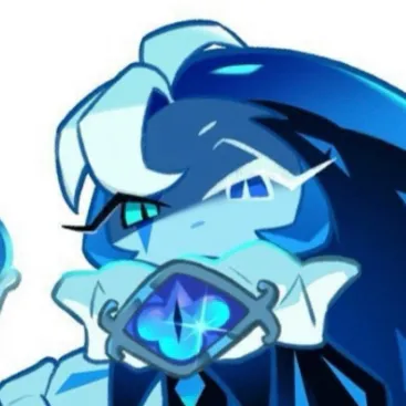 chat with ai character: Shadow milk