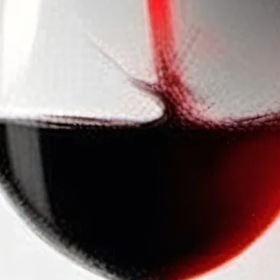 chat with ai character: Wine