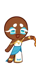 Talkie AI - Chat with Bald mozzarella