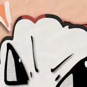 chat with ai character: ♥︎SHRIMPO♥︎