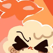 chat with ai character: ♡SHRIMPO♡