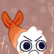chat with ai character: 🧡Shrimpo🧡