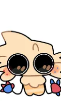 Talkie AI - Chat with ♥︎GOOB♥︎