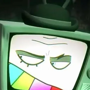 chat with ai character: Mr. Puzzles 🧩