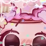 chat with ai character: Shelly