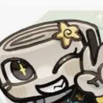 chat with ai character: Shelly