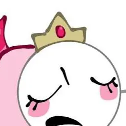 chat with ai character: Shrimpo