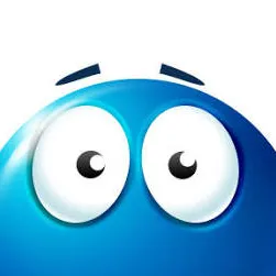 chat with ai character: Random