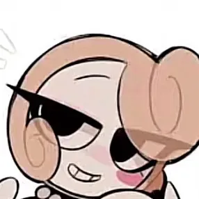 chat with ai character: Glisten