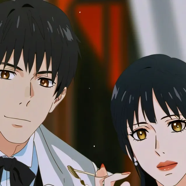 chat with ai character: Toji: Shibuya arc
