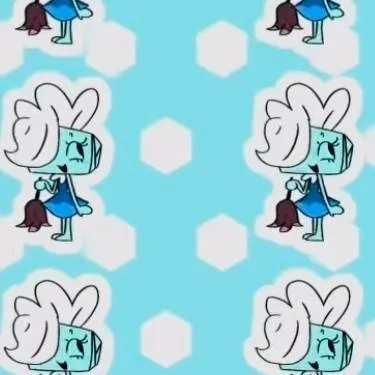 chat with ai character: ☆TISHALINGS☆