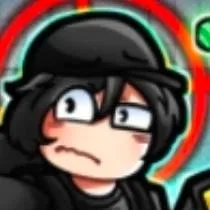 chat with ai character: her