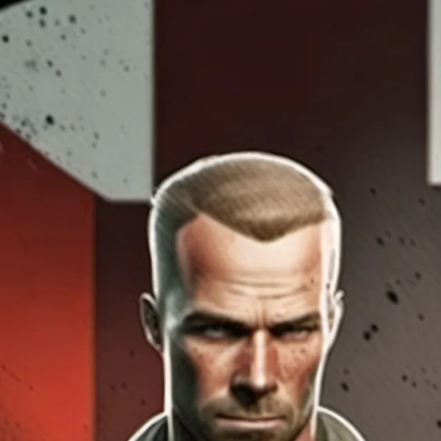 chat with ai character: Kino gang from bo1