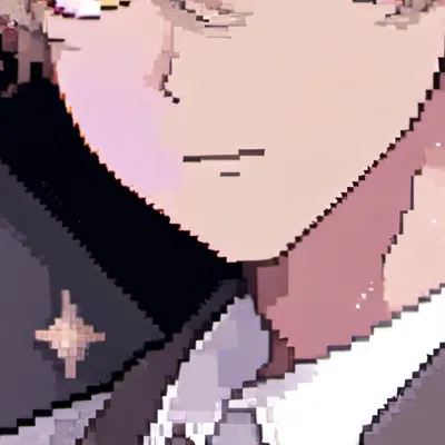 chat with ai character: BRADY