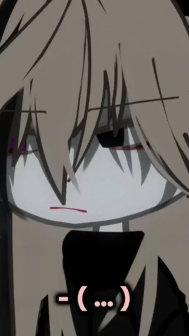 ai character: James  background