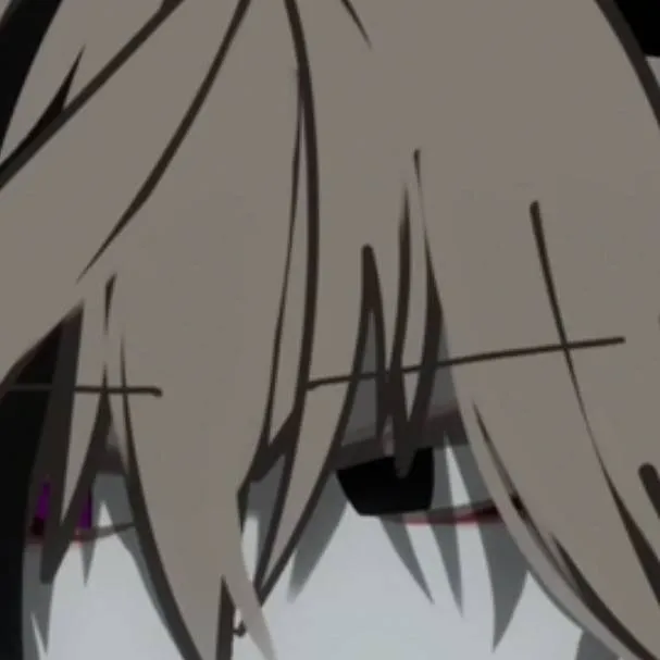 chat with ai character: James 