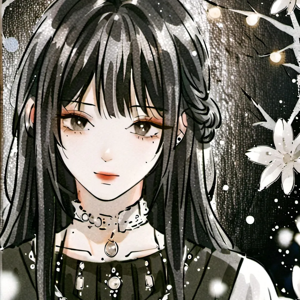 chat with ai character: †Lori†