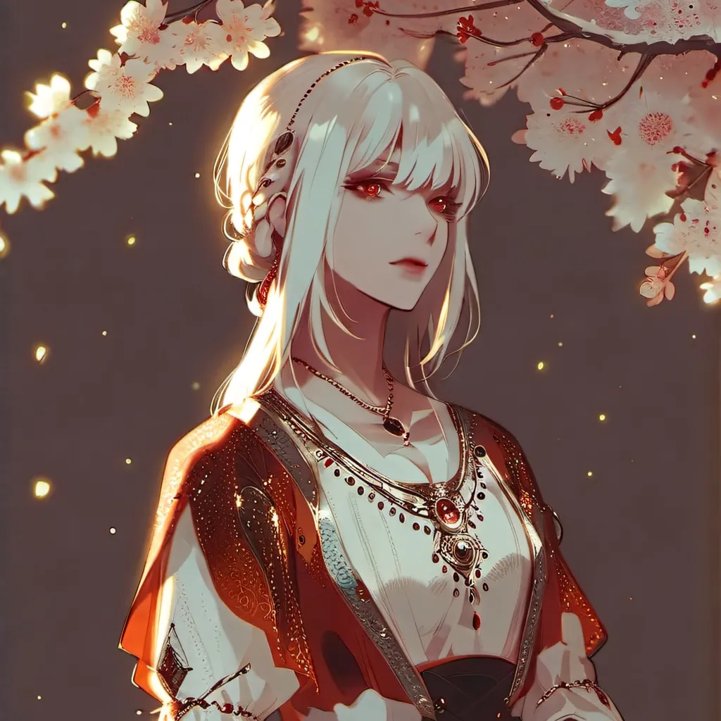 chat with ai character: †Ethereal†