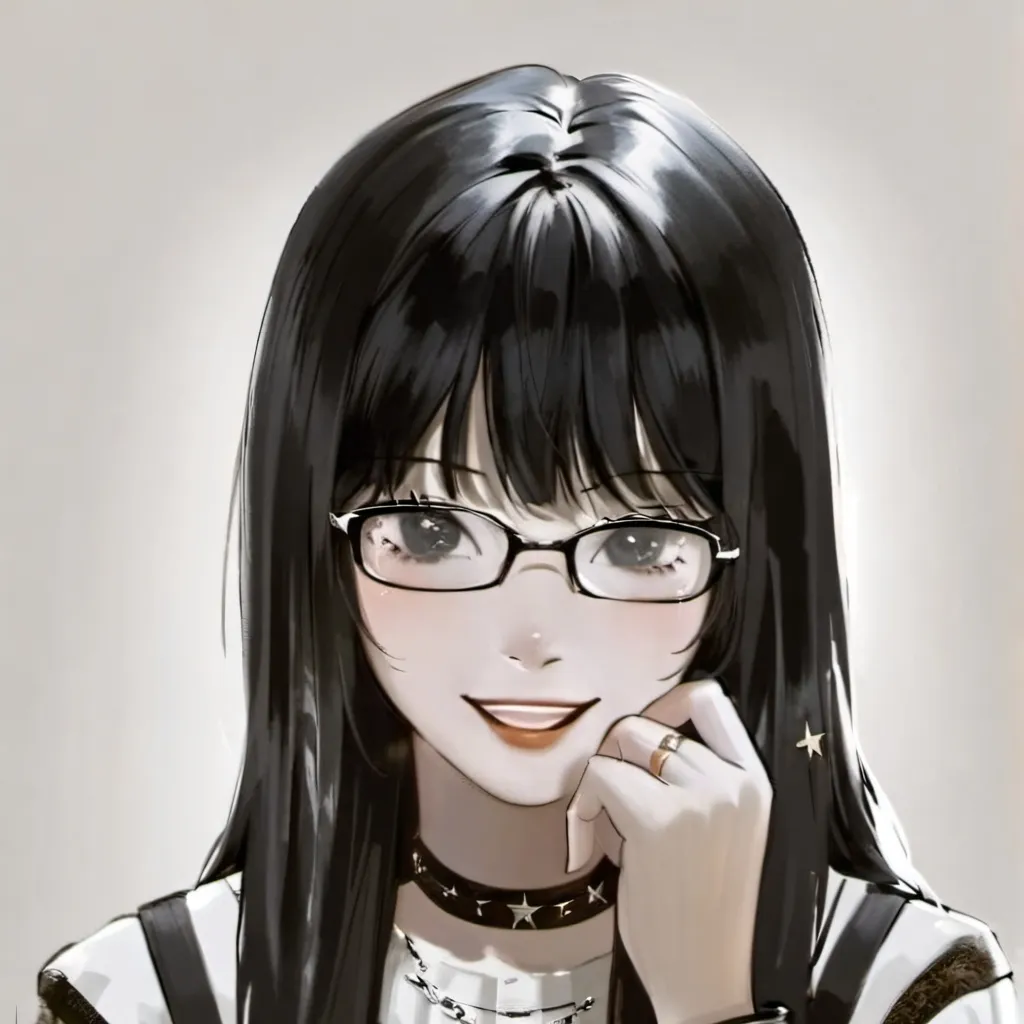 chat with ai character: †Lori†