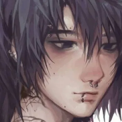 chat with ai character: ༒︎☠︎︎ᑌՏᑕO☠︎༒︎